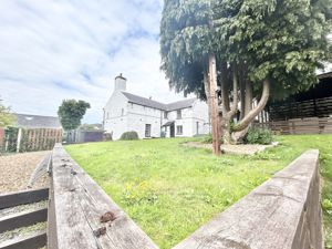 Photo 41- click for photo gallery